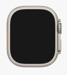 Apple Watch Ultra 49 Display + Housing + Batte