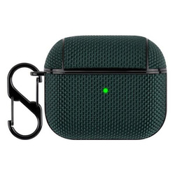 BELINE AIRPODS SHELL COVER AIR PODS 3 GREEN
