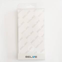 BELINE BLISTER WITH A CARD