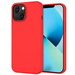 BELINE CANDY CANDY IPHONE 14 PLUS 6.7 "RED / RED