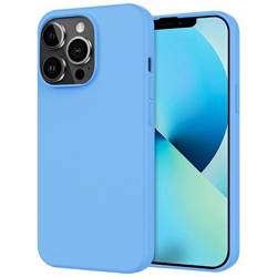 BELINE CANDY CANDY IPHONE 14 PRO 6.1 "BLUE / BLUE
