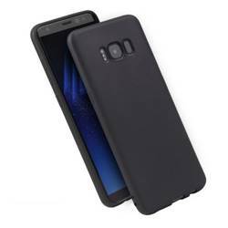 BELINE CANDY OPPO RENO 5 5G BLACK / BLACK CASE