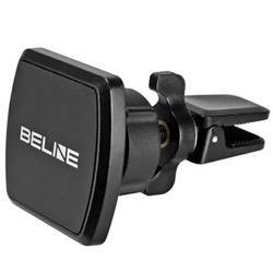 BELINE CAR HOLDER BLNMH01 MAGNETIC FOR VENTILATION GRILLE (MAGNETIC AIR VENT)