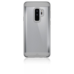 BLACK ROCK "AIR PROTECT" CASE FOR SAMSUNG GALAXY S9+, TRANSPARENT SALE