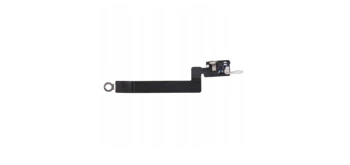 BLUETOOTH ANTENNA 14