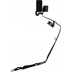 BLUETOOTH ANTENNA 14 PRO MAX