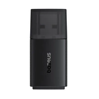 Baseus BS-OH170 650Mb/s 5GHz USB network card - black