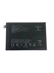 Battery for OPPO Reno 6 5G BLP863