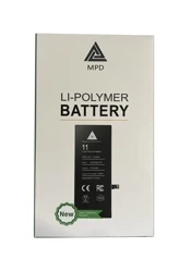 Battery for Samsung A20/A30/A30S/A50A505 EB-BA505ABU