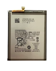 Battery for Samsung A31/A32/A22(4G) (SM-A225)