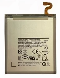 Battery for Samsung A920F/A9 2018 EB-BA920ABU