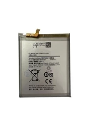 Battery for Samsung Note 20 Ultra EB-BN985ABY