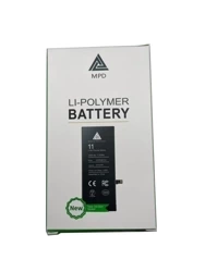 Battery for iPhone 11