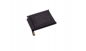 Battery iWatch SE2 44mm