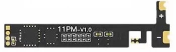 Battery repair FPC - Built-in - 11 PRO MAX