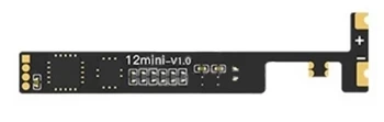 Battery repair FPC - Built-in - 12 MINI