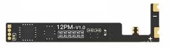 Battery repair FPC - Built-in - 12 PRO MAX