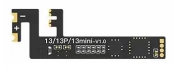 Battery repair FPC - Built-in - 13/13PRO/13MINI