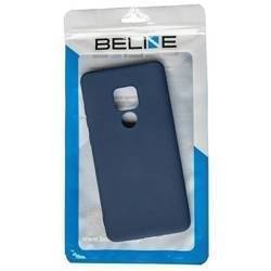 Beline Etui Candy Xiaomi Mi 10T 5G granatowy/navy