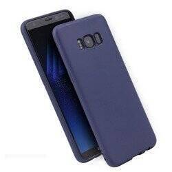 Beline Etui Candy iPhone 11 Pro Max granatowy/navy