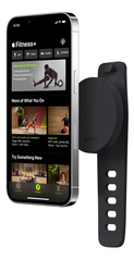 Belkin Magnetic Fitness Mount - Business