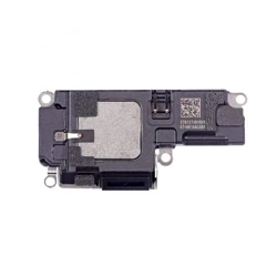 Buzzer (loudspeaker) for iPhone 13 PRO