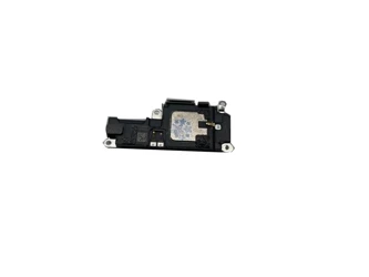 Buzzer (loudspeaker) for iPhone 14 PRO