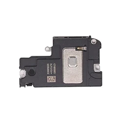 Buzzer (loudspeaker) for iPhone XS MAX