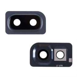 CAMERA LENS COVER A 10 BLACK