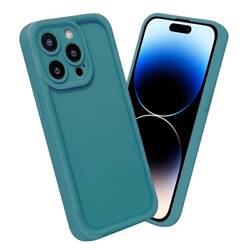 CANDY CASE XIAOMI REDMI A1/A2 MINT