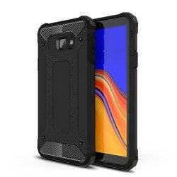 CASE ARMOR IPHONE 13 PRO BLACK