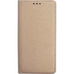 CASE MAGNET BOOK HUAWEI HONOR 20 GOLD