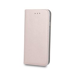 CASE MAGNET BOOK SAMSUNG GALAXY S20 PLUS / S11 ROSE GOLD ECO