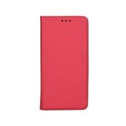 CASE  MAGNET BOOK SONY XPERIA 1 III RED