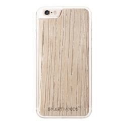 CASE WOODEN SMARTWOODS GOLD IPHONE 6 / 6S