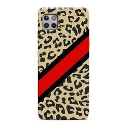 CASEGADGET CASE OVERPRINT PANTHER AWESOME MOTO G 5G