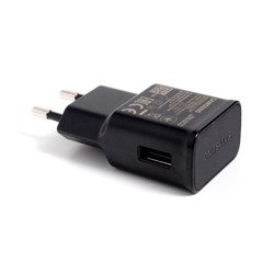 CHARGER EP-TA200 BLACK