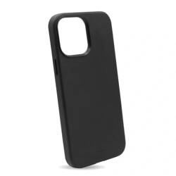 Case PURO SKY Apple iPhone 13 Pro (Black)