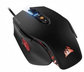 Corsair Gaming M65 Pro RGB mouse