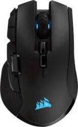 Corsair Ironclaw RGB mouse