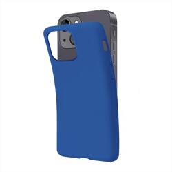 Cover Rainbow Blue case, iPhone 13