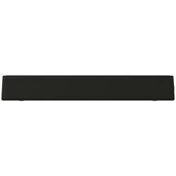 Creative Soundbar bezprzewodowy Stage SE Mini czarny/black Bluetooth 5.3