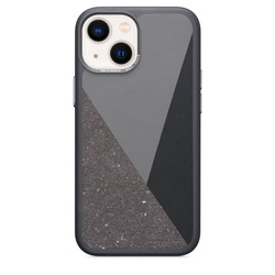 DECODED CASE NIKE GRIND IPHONE 13 BLACK WITHOUT PACKAGING
