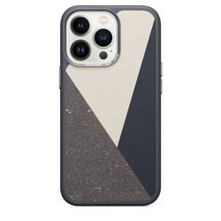 DECODED CASE NIKE GRIND IPHONE 13 PRO MAX TRUE NAVY WITHOUT PACKAGING