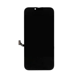 DISPLAY 14 Plus OEM Refurbished