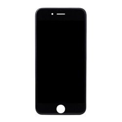 DISPLAY + TOUCH AAA QUALITY ESR GLASS IPHONE 6S BLACK