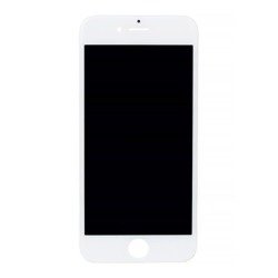 DISPLAY + TOUCH AAA QUALITY TIANMA GLASS IPHONE 6 WHITE SALE