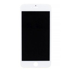 DISPLAY + TOUCH AAA QUALITY TIANMA GLASS IPHONE 6S PLUS WHITE