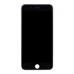 DISPLAY + TOUCH AAA QUALITY TIANMA IPHONE 7 PLUS BLACK GLASS