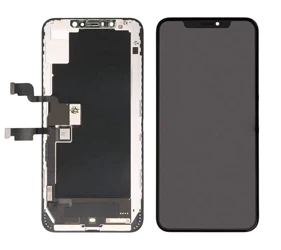 DISPLAY XS MAX INCELL